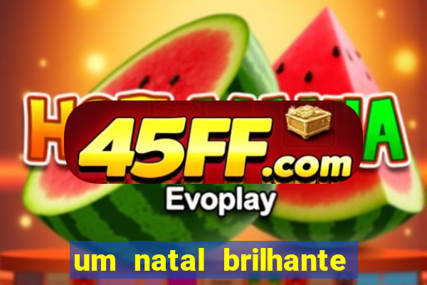 um natal brilhante download torrent